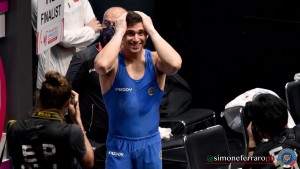 mag f app macchini carlo ita foto simone ferraro sfe 5686 copia